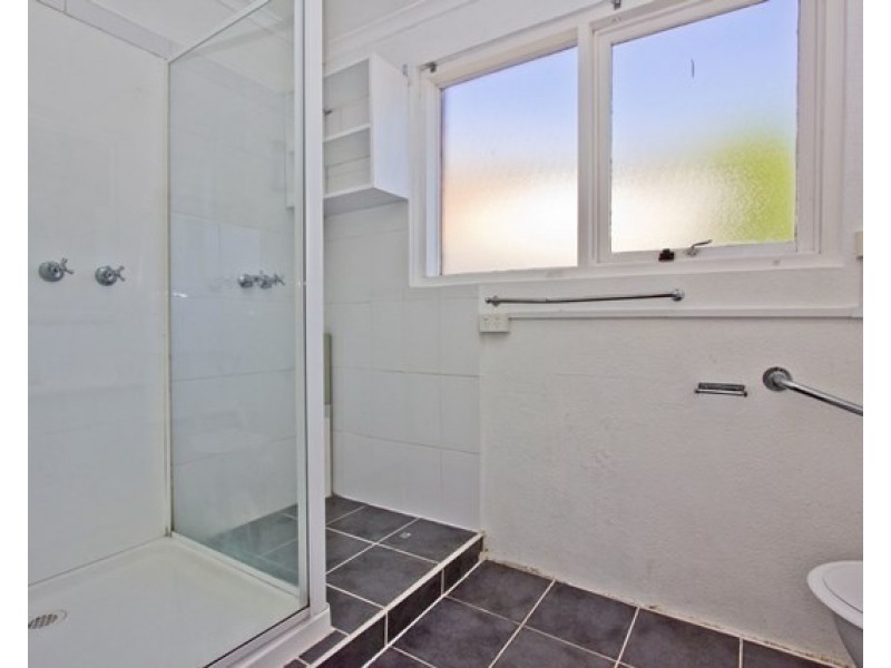 1/11 Balaka Place, Newstead TAS 7250