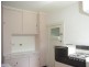 73 Gascoyne Street, Kings Meadows TAS 7249