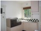 73 Gascoyne Street, Kings Meadows TAS 7249