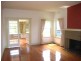 73 Gascoyne Street, Kings Meadows TAS 7249