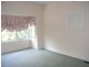 73 Gascoyne Street, Kings Meadows TAS 7249