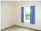 73 Gascoyne Street, Kings Meadows TAS 7249