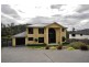 67 Bayview Drive, Blackstone Heights TAS 7250