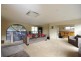 67 Bayview Drive, Blackstone Heights TAS 7250