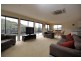 67 Bayview Drive, Blackstone Heights TAS 7250