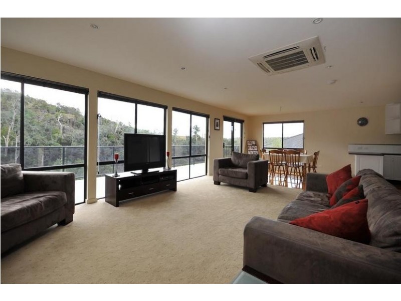 67 Bayview Drive, Blackstone Heights TAS 7250