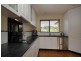 67 Bayview Drive, Blackstone Heights TAS 7250