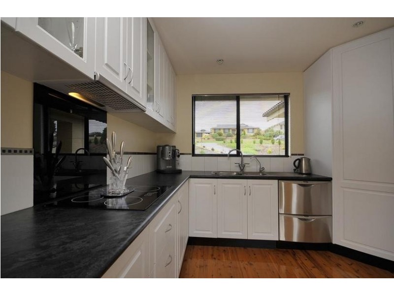 67 Bayview Drive, Blackstone Heights TAS 7250
