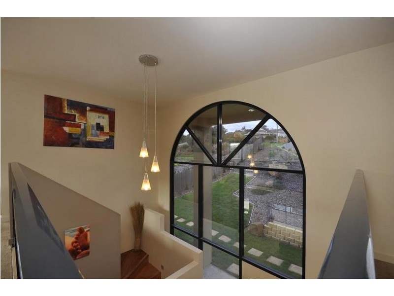 67 Bayview Drive, Blackstone Heights TAS 7250