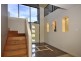 67 Bayview Drive, Blackstone Heights TAS 7250