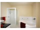 67 Bayview Drive, Blackstone Heights TAS 7250