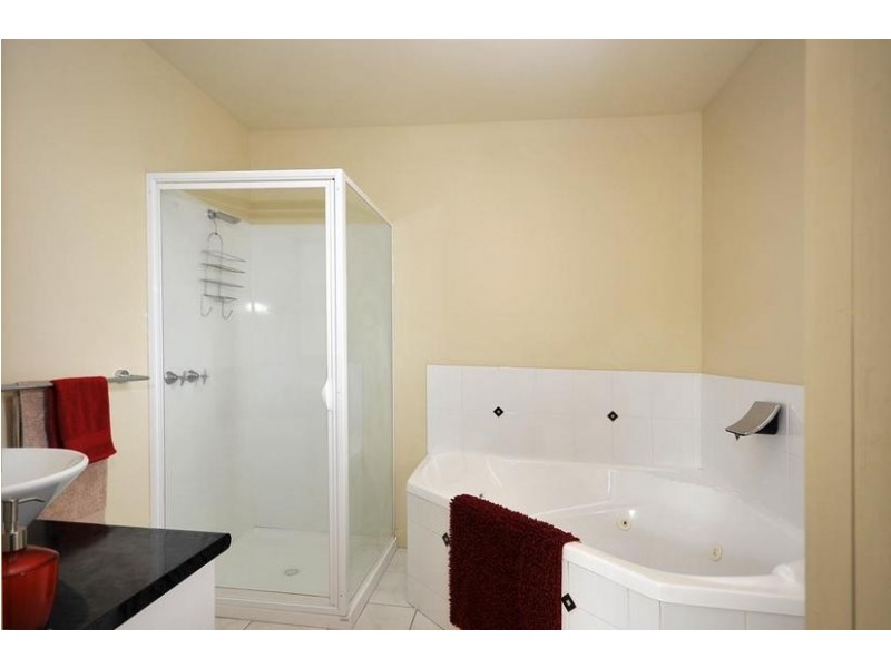 67 Bayview Drive, Blackstone Heights TAS 7250
