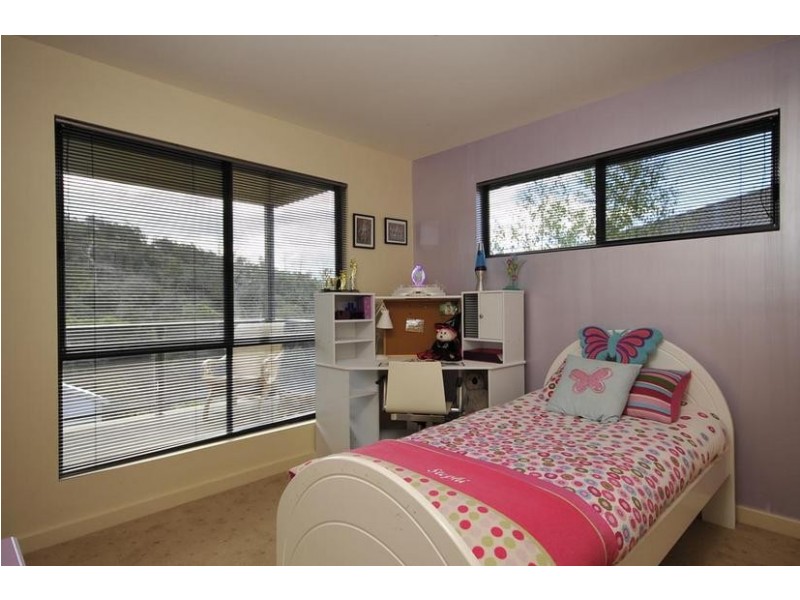 67 Bayview Drive, Blackstone Heights TAS 7250