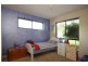 67 Bayview Drive, Blackstone Heights TAS 7250