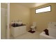 67 Bayview Drive, Blackstone Heights TAS 7250