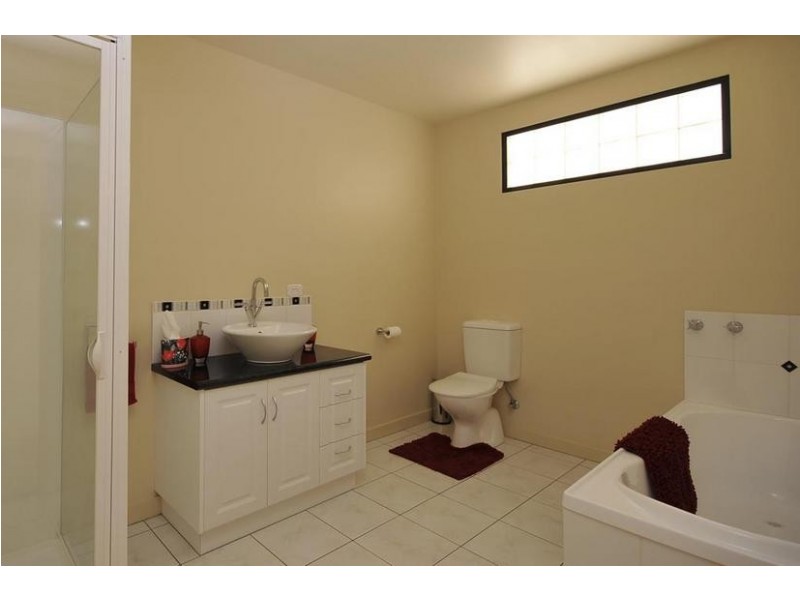 67 Bayview Drive, Blackstone Heights TAS 7250