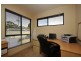 67 Bayview Drive, Blackstone Heights TAS 7250