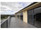 67 Bayview Drive, Blackstone Heights TAS 7250