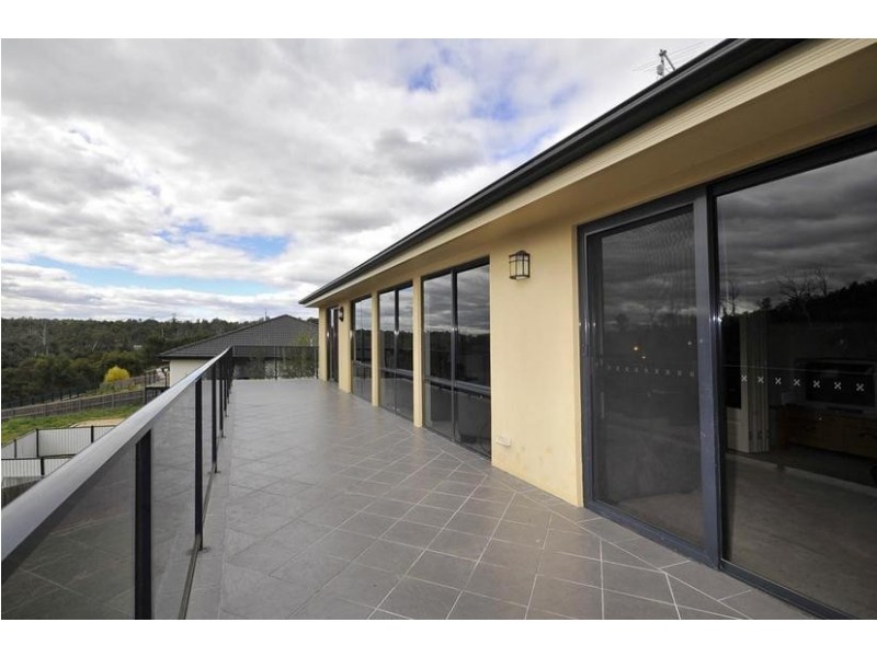 67 Bayview Drive, Blackstone Heights TAS 7250