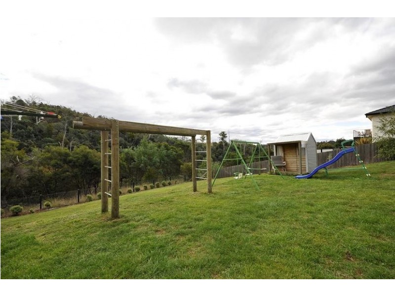 67 Bayview Drive, Blackstone Heights TAS 7250