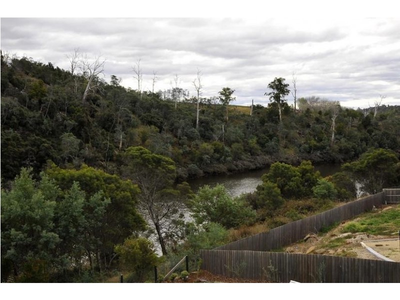 67 Bayview Drive, Blackstone Heights TAS 7250