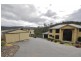 67 Bayview Drive, Blackstone Heights TAS 7250