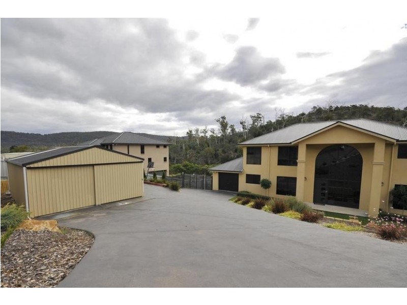 67 Bayview Drive, Blackstone Heights TAS 7250