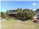 21 Barwing Crescent, Riverside TAS 7250