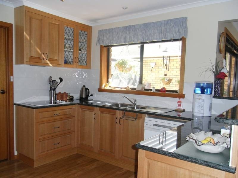 21 Barwing Crescent, Riverside TAS 7250