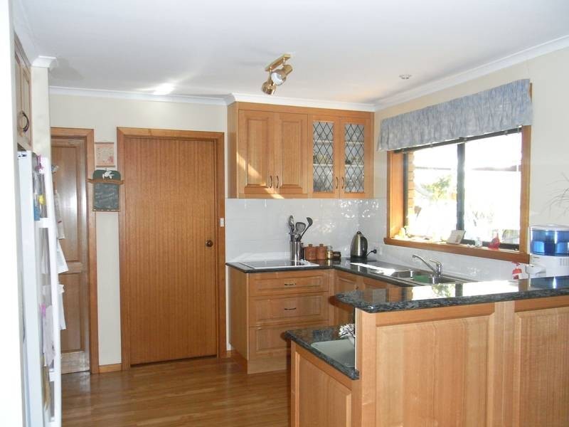 21 Barwing Crescent, Riverside TAS 7250