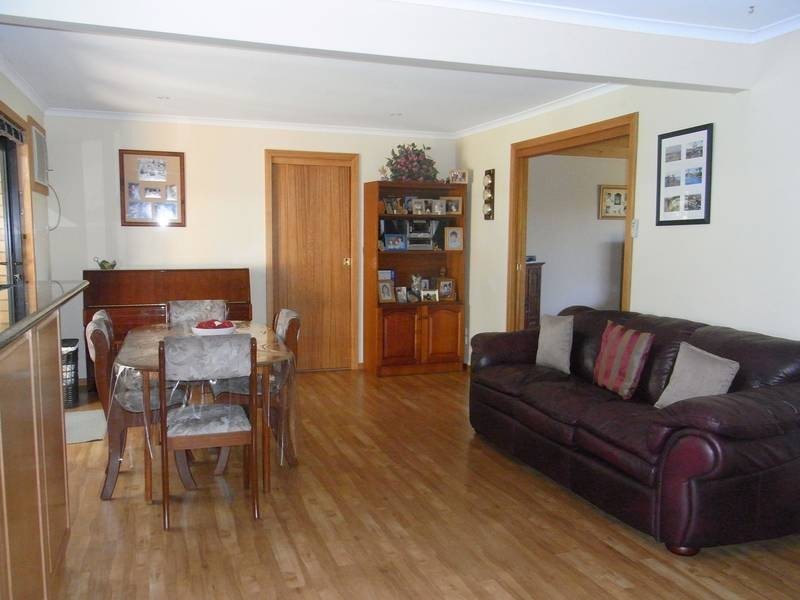 21 Barwing Crescent, Riverside TAS 7250