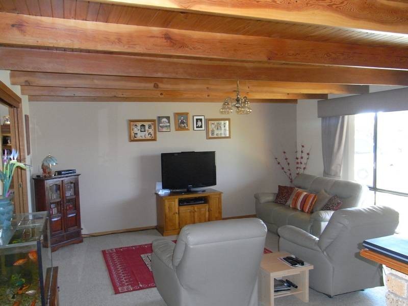 21 Barwing Crescent, Riverside TAS 7250