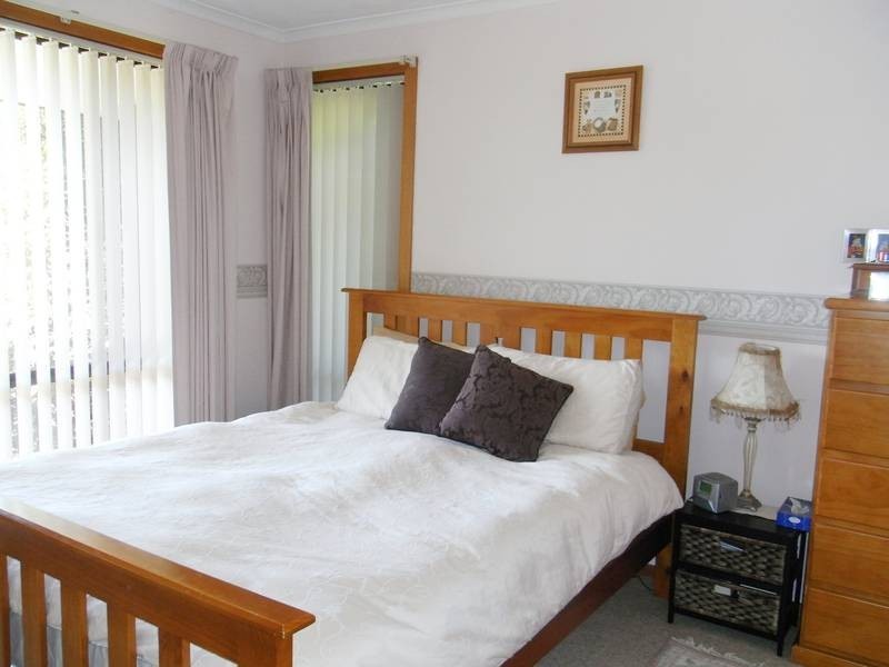 21 Barwing Crescent, Riverside TAS 7250