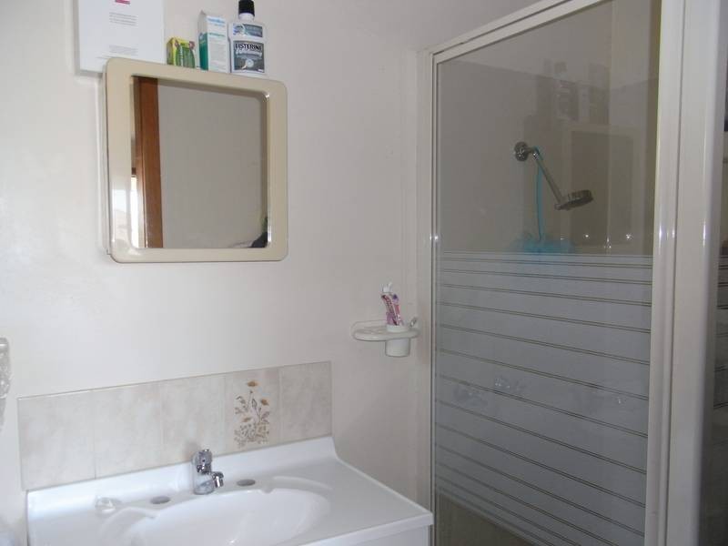 21 Barwing Crescent, Riverside TAS 7250