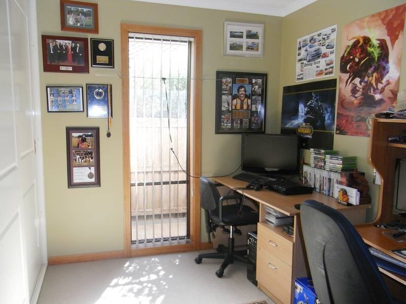 21 Barwing Crescent, Riverside TAS 7250