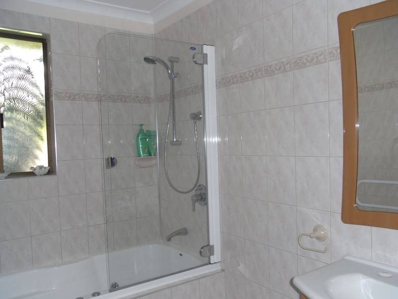 21 Barwing Crescent, Riverside TAS 7250