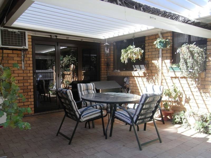 21 Barwing Crescent, Riverside TAS 7250