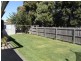 21 Barwing Crescent, Riverside TAS 7250
