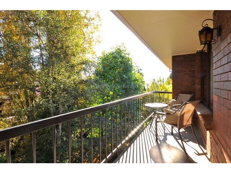 1/14-16 Gorge Road, Trevallyn TAS 7250