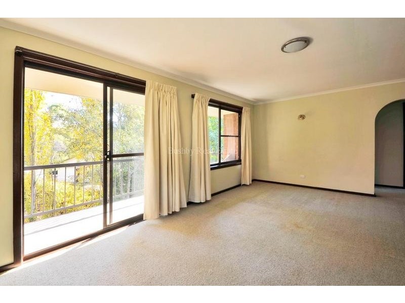 1/14-16 Gorge Road, Trevallyn TAS 7250