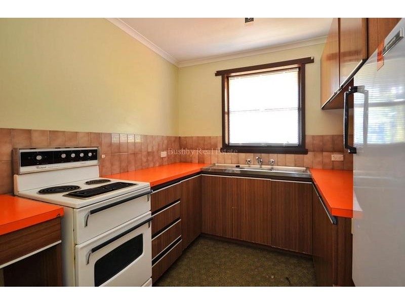 1/14-16 Gorge Road, Trevallyn TAS 7250