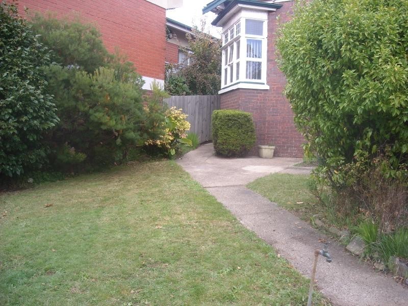 10 Hobart Road, Kings Meadows TAS 7249