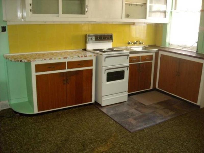 10 Hobart Road, Kings Meadows TAS 7249