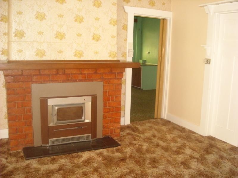 10 Hobart Road, Kings Meadows TAS 7249