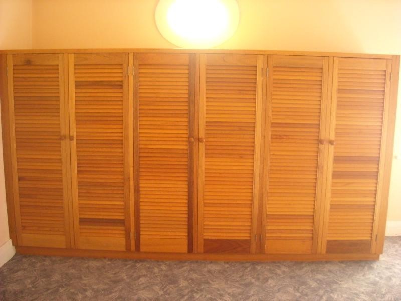 10 Hobart Road, Kings Meadows TAS 7249