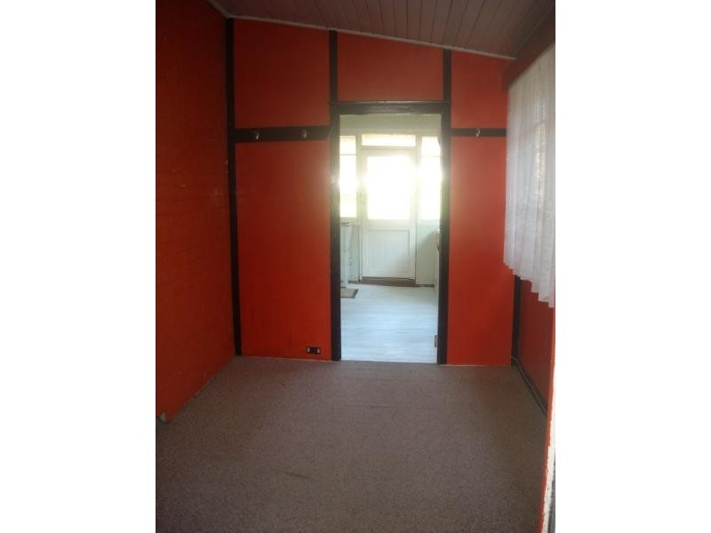 10 Hobart Road, Kings Meadows TAS 7249