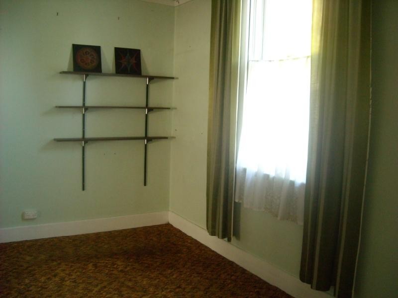 10 Hobart Road, Kings Meadows TAS 7249