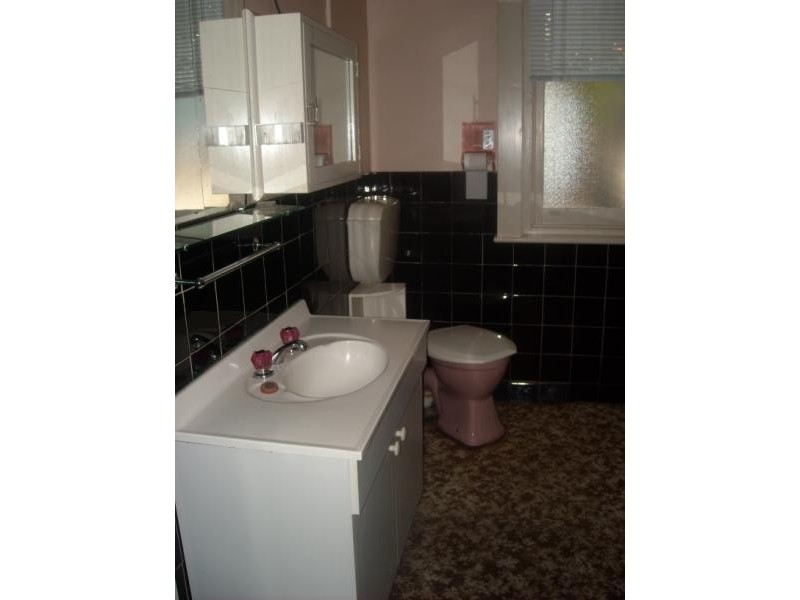 10 Hobart Road, Kings Meadows TAS 7249