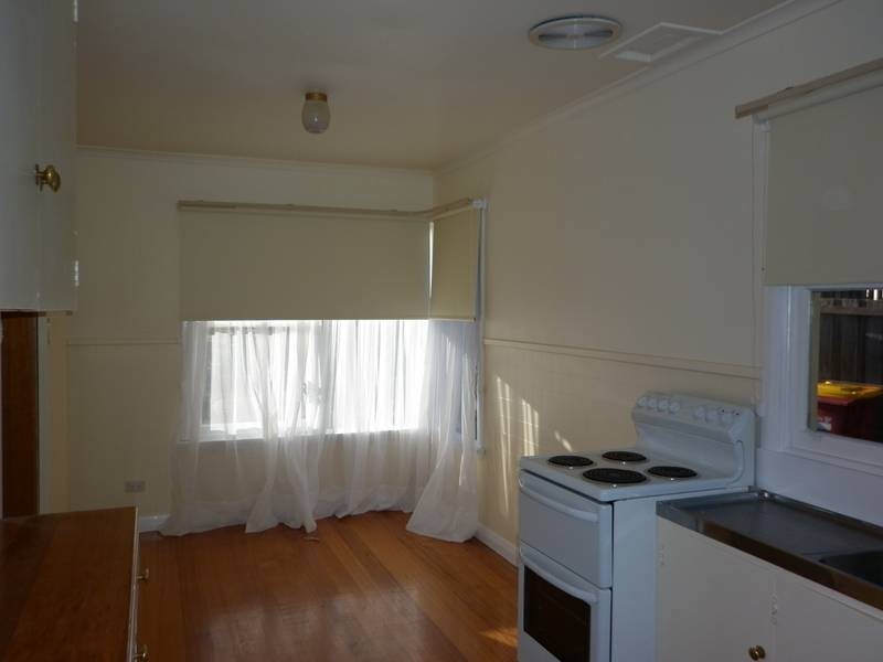 44 Kennedy Street, Newnham TAS 7248