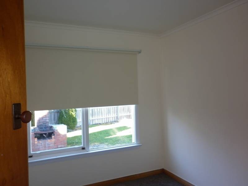 44 Kennedy Street, Newnham TAS 7248